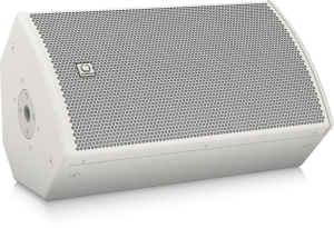 Turbosound NuQ122-AN Активная акустическая система в Брянске