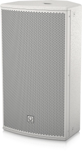 Turbosound NuQ122-AN Активная акустическая система в Брянске