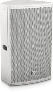 Turbosound NuQ152-AN Активная акустическая система в Брянске