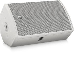 Turbosound NuQ152-AN Активная акустическая система в Брянске