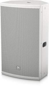 Turbosound NuQ152-AN Активная акустическая система в Брянске