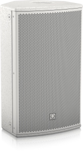 Turbosound NuQ82-AN Активная акустическая система в Брянске