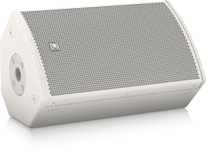 Turbosound NuQ82-AN Активная акустическая система в Брянске