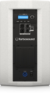 Turbosound NuQ82-AN Активная акустическая система в Брянске