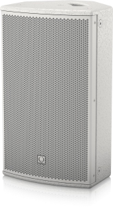 Turbosound NuQ82-AN Активная акустическая система в Брянске