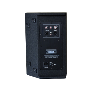 XLine ALFA P-10A Акустическая система активная в Брянске