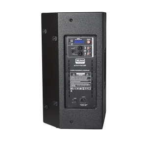 XLine ALFA P-12A DSP Акустическая система активная с DSP и Bluetooth в Брянске