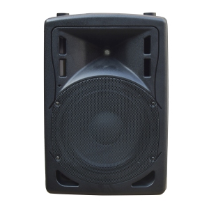 XLine BAF-10A Акустическая система активная с MP3 плеером и Bluetooth в Брянске