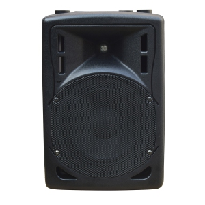 XLine BAF-8A Акустическая система активная с MP3 плеером и Bluetooth в Брянске