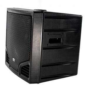XLine SPX-18A SUB Сабвуфер активный в Брянске