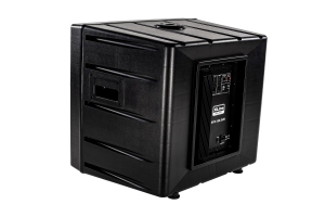 XLine SPX-18A SUB Сабвуфер активный в Брянске