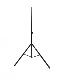 XLine Stand AS-30M Стойка для акустических систем в Брянске